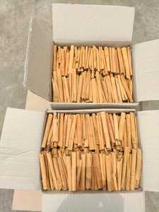 Premium Quality Cassia <b>Cinnamon</b> Sticks at the Best Wholesale Prices - Product Image 5