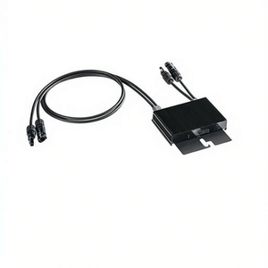 Optimizador de Energía SolarEdge P485 de 485W para Sistemas de Paneles Solares - Product Image 2