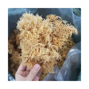 ชุดเครื่องอบแห้งไอริชธรรมชาติปรุงรสด้วยถุงบรรจุภัณฑ์สำหรับการส่งออก - Product Image 2