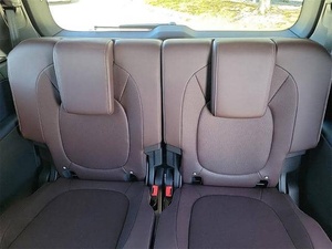 2025 abordable vVolksw-agen ID. Buz-z Pro S, - Product Image 5