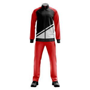 ชุดสูทสำหรับผู้ชายแบบสั่งทำมีฮู้ดพิมพ์ลายสำหรับฤดูหนาว - Product Image 1