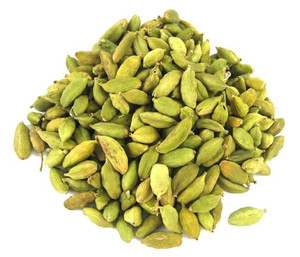 Semillas de Cardamomo Verde Natural Crudas de Primera Calidad, Alta Calidad, 25 kg, Precio de Fábrica, Venta al por Mayor - Product Image 6