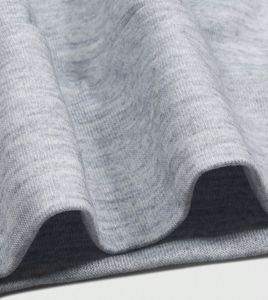 Custom men tracksuit set gym wear two piece jogging outfit training <b>suit</b> sportswear fitness apparel running zipper jacket <b>pants</b> - Product Image 4