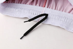 Camiseta de baloncesto de poliéster personalizada 2025, uniforme de baloncesto juvenil de secado rápido, ropa de equipo de Club para hombres con estampado transpirable - Product Image 5