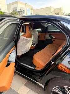 OFERTA ESPECIAL: BMW Serie 7 735i, Transmisión Automática, Motor V8, Asientos de Cuero - Product Image 3