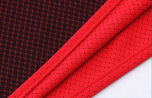 2025 Unisex logotipo personalizado ropa de fútbol 100% poliéster recién llegado tamaño adulto uniforme con servicio de corte automatizado OEM - Product Image 4