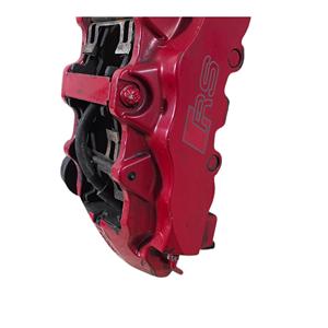 ÉTRIER DE FREIN AVANT GAUCHE AUDI A3 RS3 Série (8V) 8V0615107C DAZA Essence 2500 (12>20) - Product Image 3