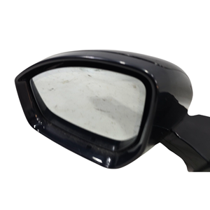 ESPEJO RETROVISOR IZQUIERDO LAND ROVER Range Rover Evoque Serie M8D2-17683-BBA (18>) - Product Image 2