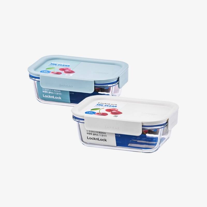 ขาวมิ้นท์