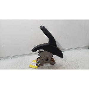 คันเบรกมือ นิสสัน พัลซาร์ ซีรีส์ 360103 ZL0A K9K636 (14>19) - Product Image 1
