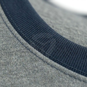 Débardeur de sport premium pour homme, conçu pour l'entraînement, les activités de plein air et le quotidien, avec un tissu doux et une coupe confortable. - Product Image 4