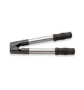 Dehorner veterinario de alta calidad, deshorner Manual de becerro, oveja, cabra - Product Image 4