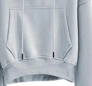 Conjunto Deportivo Informal con Capucha para Mujer, Novedad de Invierno, Conjunto de Dos Piezas con Top Corto y Pantalones de Pierna Recta - Product Image 6