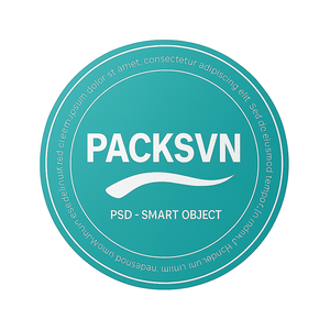 Vente à chaud de sous-verres de table biodégradables à mur unique en papier pour restaurants et hôtels - Product Image 1