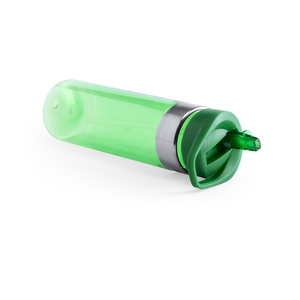 Botella/Tazas/tarros y termos/Salida M72588734 - Product Image 2