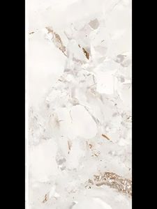 FLEUR BERECCIA PERLE 800*1600MM - Product Image 2