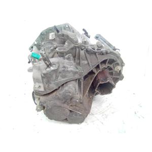 Trasmissione Manuale Completa NISSAN Juke 1a Serie 7701700587 K9K 410, K9K 636, K9K 646, K9K 896 Diesel 1500 (10>13) - Product Image 4