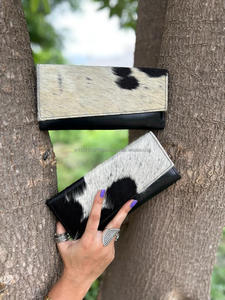 ¡Oferta! - Product Image 2