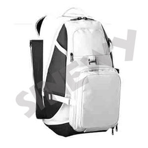 Paquete de Oferta: Uniformes de Béisbol de Alta Calidad al por Mayor, Uniformes de Béisbol Transpirables - Product Image 5