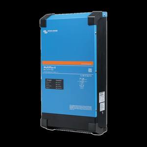 بطارية ليثيوم فوسفات الحديد 24 فولت 20.48 كيلوواط ساعة 4x HU SKY <span class=keywords><strong>2</strong></span> كيت - Product Image 2