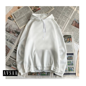 ODM/OEM Sudaderas con capucha personalizadas para mujer Tamaño Puls Cremallera completa 100% Algodón Logotipo estampado personalizado - Product Image 6