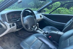 รถ Subaru SVX LS-L ปี 1992 สภาพดีเยี่ยม พร้อมส่ง - Product Image 3