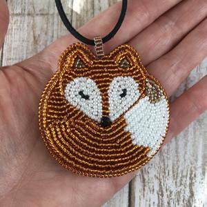 Chaîne de chapelet en chalcédoine aquatique plaquée or, avec pierres précieuses naturelles multicolores, fil enroulé, perles facettées et breloque en forme de pièce de monnaie - Product Image 6