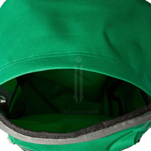 New Arrival Premium Quality <b>backpacks</b> Casual Wear Comfortable <b>backpacks</b> For Adult - Product Image 6