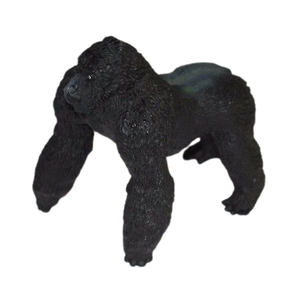 Figurines en onyx personnalisables Statues uniques de chat en pierre sculptées à la main pour une touche réfléchie et artistique - Product Image 3