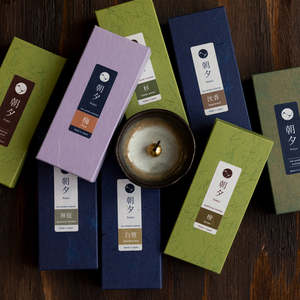 La Experiencia Natural (plan de 6 meses) - Product Image 1