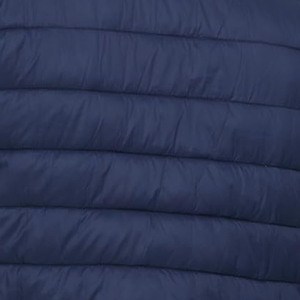 Blouson Bomber Universitaire Unisexe de Qualité Supérieure, Style Baseball, Léger, en Toile, Décontracté, à Capuche, pour l'Hiver - Product Image 5