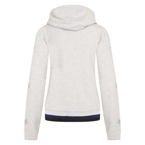 JOXAR 2023 TOP QUALITY HOT SELLING CUSTOM WHOLESALE EQUESTRIAN <b>HORSE</b> RIDING CLASSY WOMENS <b>HOODIE</b> - Product Image 4