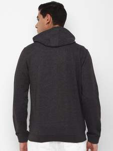 2025 nouveau modèle fidèle à la taille ajustement mode imprimé sweat à capuche ample hommes et femmes sport pull à capuche - Product Image 4