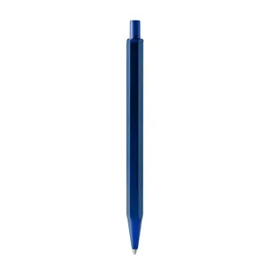 Penna a Sfera Personalizzata a Forma di Anguria, Gadget Promozionale - Product Image 3