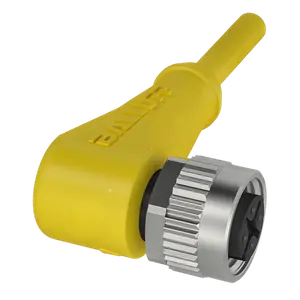 Balluff เซนเซอร์ฮาร์ดแวร์และอุปกรณ์เสริม BCC0J1C - Product Image 1