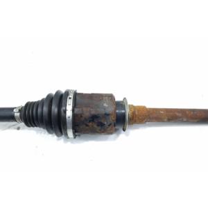 EJE DELANTERO DERECHO JEEP Grand Cherokee 4ª Serie P68193660A (11>21) - Product Image 4