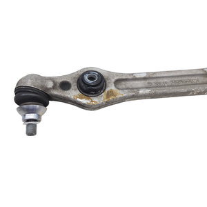Braccio di Controllo Anteriore Destro MERCEDES Classe E Cabriolet (A238) 20519 (17>) - Product Image 5