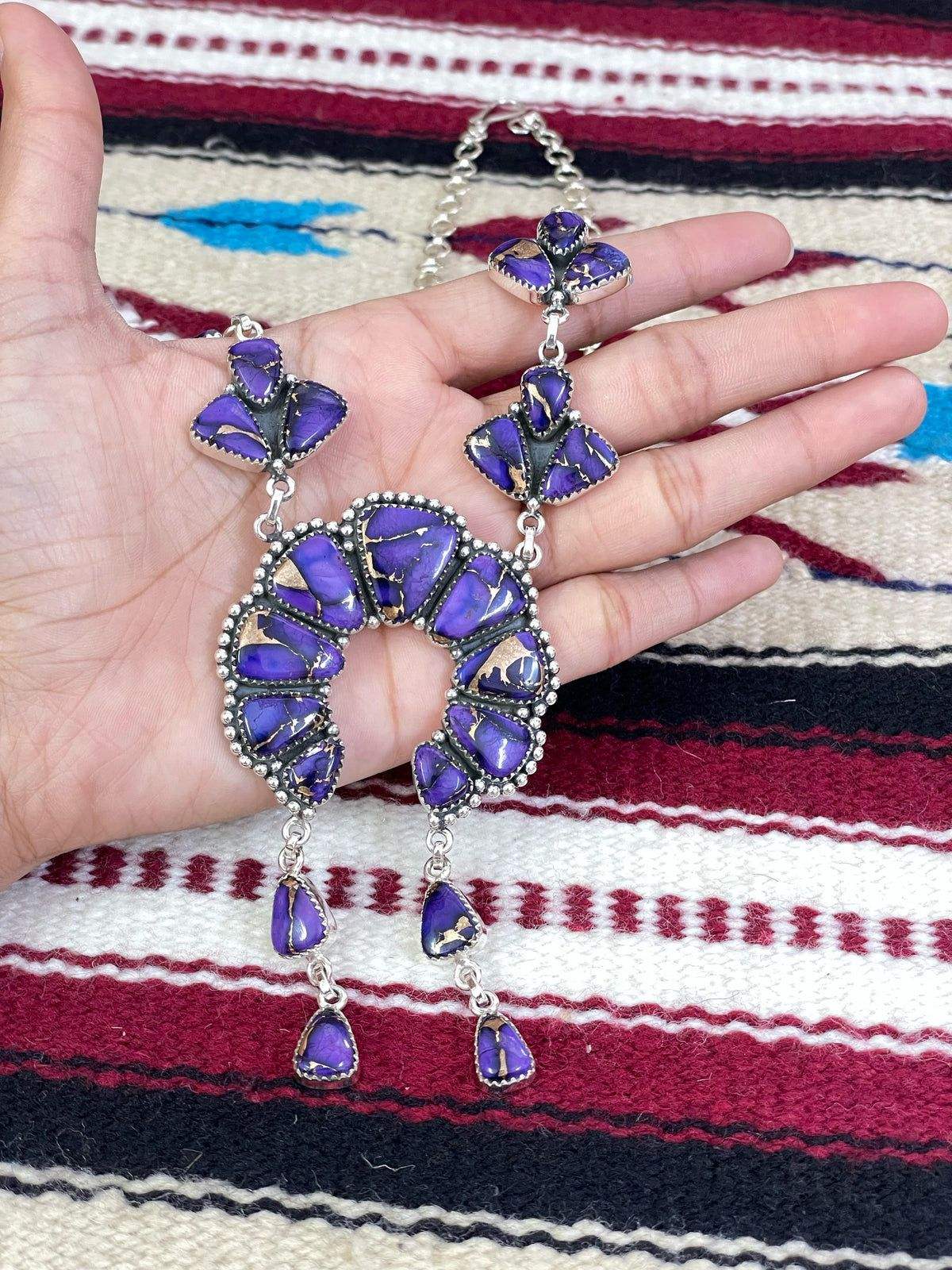 ในภาพเดียวกัน