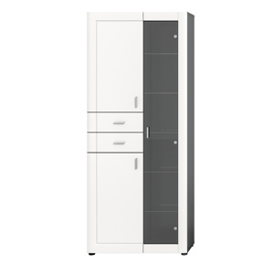 Design tedesco soggiorno x2 ta2t14 MDF mobili per la casa per uso soggiorno - Product Image 2