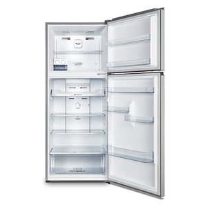 Frigorífico y Congelador de Doble Puerta SERIE RT RT488N4DC2 Total No Frost Inox con Aspecto Elegante Clase E (70x63,5x172cm) - Product Image 5