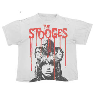 Totalmente hecho a medida para hombres, camiseta, conjunto corto, peso ligero, fácil de usar, tendencia superior, transpirable, superventas, camiseta para hombres, conjunto corto - Product Image 4