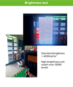 Ngoài trời p5p6p8p10 lớn <span class=keywords><strong>LED</strong></span> <span class=keywords><strong>Board</strong></span> đầy đủ màu sắc cao cấp ngoài trời không thấm nước <span class=keywords><strong>LED</strong></span> hiển thị ngoài trời Màn hình <span class=keywords><strong>LED</strong></span> 10 mét Pixel <span class=keywords><strong>pitch</strong></span> - Product Image 4