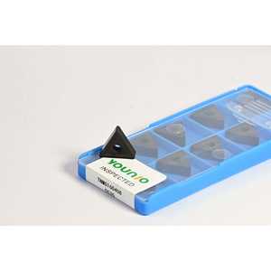 YOUNIO TNMG 160408 Herramienta de corte y formación para uso industrial - Product Image 1