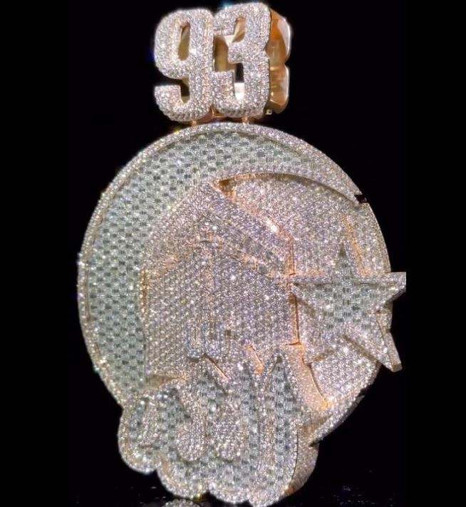 ตามที่แสดงในภาพ