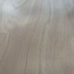 Madera contrachapada Okoume AA de alta calidad para uso en almacén Espesor 3mm 10mm 12mm 15mm 18mm con superficie de pulido HCPLY LUCYPLYWOOD Vietnam - Product Image 2