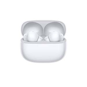 Audífonos Intrauditivos Inalámbricos Redmi Buds 6 Pro con Cancelación Activa de Ruido, Chipset Qualcomm, Resistentes al Agua e Indicador LED de Batería, Color Rojo - Product Image 1