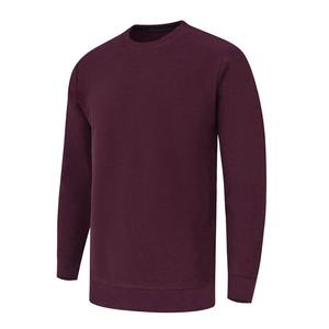 Sudaderas con Capucha Personalizables 2025 para Hombre y Mujer, Sudaderas de Forro Polar para Gimnasio, Fitness, Deportes de Invierno y Actividades al Aire Libre - Product Image 3