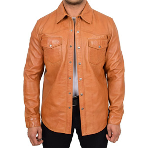 เสื้อกั๊กจระเข้จระเข้จระเข้จระเข้จระเข้จระเข้จระเข้จระเข้ทำเองได้ - Product Image 1