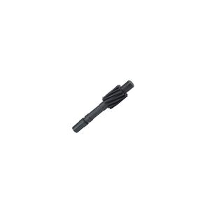 Pignon de compteur de vitesse (court) pour Fiat Albea, 500, Doblo, Palio, Punto - Product Image 1