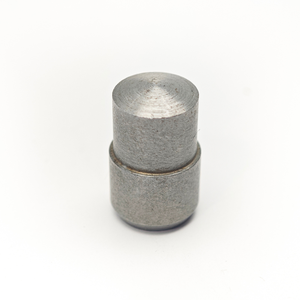 Pin de localización original OEM para controladores de motor MWM - Product Image 1